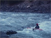 31617_Middle Fork